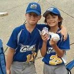 @robert_kralle25 - Instagram