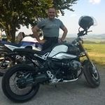 Robert Kraller - @robertkraller - Instagram
