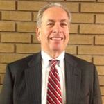 Robert Krallis - @robertkrallis - Instagram