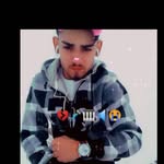 Robert Memisov - @robert_de_king_2025_krall_ - Instagram