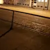 Robert - @robertkrall65 - TikTok