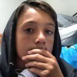 Robertisthename - @robertkralle88 - Instagram