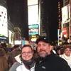robertkralle888 - @robertkralle888 - TikTok