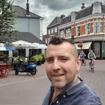 robertkralls - @robertkralls - Instagram