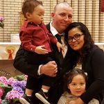 Wyatt Robert Krall - @krallwyatt - Instagram