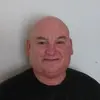 Gary Robert Kramer - @garyrobertkramer - TikTok