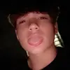 Owen Robert-Romanchuk Kramer - @owenk7873 - TikTok