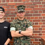 Robbie Kramer - @robert.kramer06 - Instagram