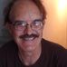 Robert Kramer - Facebook