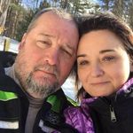 Robert Kramer - @robert.kramer.129 - Instagram