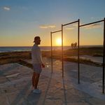 Robert Kramer - @kramerekk - Instagram