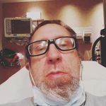 Robert Kramer - @robertkramer813 - Instagram