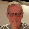 Robert Kramer - @robert.kramer95 - TikTok