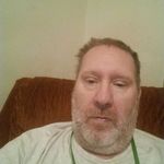 Robert Kramer - @rathdrum49 - Instagram