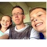 Robert Kramer - @robert__kramer__79 - Instagram
