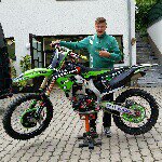 Robert Krämer - @robert.kramer.1654 - Instagram