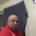 Robert Kramer - Facebook