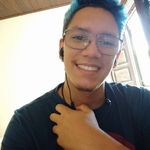 Robert Kramer - @robert.kramer.jr7 - Instagram