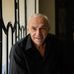 Robert Kramer - Facebook
