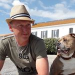 Robert Kramer - @robert_kramer_ - Instagram