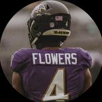 Robert Kramer - @robertkramer858 - Instagram