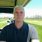Robert Kramer - @rkramer2 - Instagram