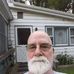 Robert Kramer - Facebook