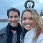 Robert Kramer - @robertkramer8 - Instagram