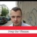 Robert Kramer - Facebook