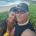 Robert Kramer - Facebook