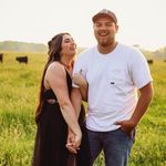 Robert Kramer - @kramer.robert - Instagram