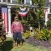 Robert Kramer - Facebook