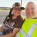Robert Kramer - Facebook