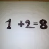 Robert Kramer - @2159574994 - TikTok