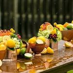 Robert Kramer - @rjkramerdesigns - Instagram