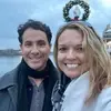 Robert Kramer - @robert.kramer4 - TikTok