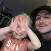 Robert Kramer - @robert.kramer0 - TikTok