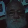 Robert Kramer - @robert.kramer92 - TikTok