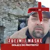 Robert Kramer - @robertkramer45 - TikTok