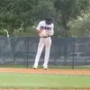 robert kramer - @robert.kramer - TikTok