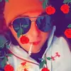 Robert Kramer - @robert.kramer90 - TikTok