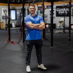 Robert Kramer - @faithfamilyhealth - Instagram