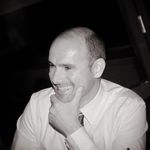 Robert Kramer - @robert.kramer.52035 - Instagram