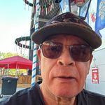 Robert Krämer - @robertkramer61 - Instagram