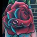 Robert Kramer - Facebook