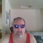 Robert Kramer - @rob_kramer3 - Instagram