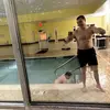 Robert Kramer - @robert.kramer508 - TikTok
