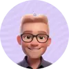 Robert Kramer - @robertkramer24 - TikTok