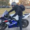 Robert Kramer - @robertk1019 - TikTok
