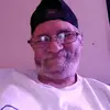 Robert Kramer - @robert.kramer3 - TikTok